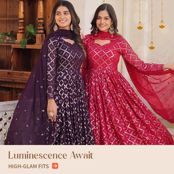Navratri Special